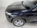 Skoda Kodiaq 1.5 TSI Autom. 7 pl- GPS - Airco - Topstaat! 1S... Negro - thumbnail 27