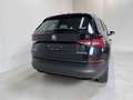 Skoda Kodiaq 1.5 TSI Autom. 7 pl- GPS - Airco - Topstaat! 1S... Noir - thumbnail 26