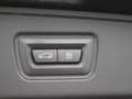 BMW 550 5 Serie Touring 550e xDrive M Sportpakket | Innova Gris - thumbnail 11