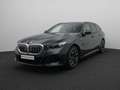 BMW 550 5 Serie Touring 550e xDrive M Sportpakket | Innova Gris - thumbnail 39