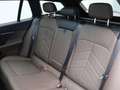 BMW 550 5 Serie Touring 550e xDrive M Sportpakket | Innova Gris - thumbnail 12