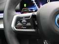 BMW 550 5 Serie Touring 550e xDrive M Sportpakket | Innova Gris - thumbnail 29