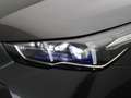BMW 550 5 Serie Touring 550e xDrive M Sportpakket | Innova Gris - thumbnail 15