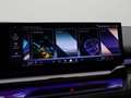 BMW 550 5 Serie Touring 550e xDrive M Sportpakket | Innova Gris - thumbnail 32