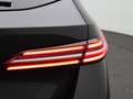 BMW 550 5 Serie Touring 550e xDrive M Sportpakket | Innova Gris - thumbnail 8