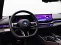 BMW 550 5 Serie Touring 550e xDrive M Sportpakket | Innova Gris - thumbnail 13