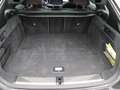 BMW 550 5 Serie Touring 550e xDrive M Sportpakket | Innova Gris - thumbnail 9