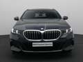 BMW 550 5 Serie Touring 550e xDrive M Sportpakket | Innova Gris - thumbnail 3