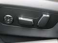 BMW 550 5 Serie Touring 550e xDrive M Sportpakket | Innova Gris - thumbnail 16