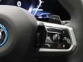 BMW 550 5 Serie Touring 550e xDrive M Sportpakket | Innova Gris - thumbnail 28