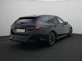 BMW 550 5 Serie Touring 550e xDrive M Sportpakket | Innova Gris - thumbnail 2