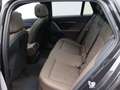 BMW 550 5 Serie Touring 550e xDrive M Sportpakket | Innova Gris - thumbnail 14