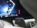 BMW 550 5 Serie Touring 550e xDrive M Sportpakket | Innova Gris - thumbnail 37