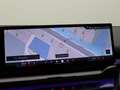 BMW 550 5 Serie Touring 550e xDrive M Sportpakket | Innova Gris - thumbnail 19