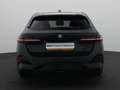 BMW 550 5 Serie Touring 550e xDrive M Sportpakket | Innova Gris - thumbnail 5