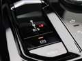 BMW 550 5 Serie Touring 550e xDrive M Sportpakket | Innova Gris - thumbnail 24