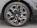 BMW 550 5 Serie Touring 550e xDrive M Sportpakket | Innova Gris - thumbnail 6
