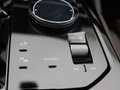 BMW 550 5 Serie Touring 550e xDrive M Sportpakket | Innova Gris - thumbnail 25