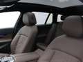 BMW 550 5 Serie Touring 550e xDrive M Sportpakket | Innova Gris - thumbnail 7
