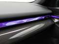 BMW 550 5 Serie Touring 550e xDrive M Sportpakket | Innova Gris - thumbnail 21