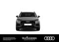 Audi Q3 35 TFSI . Virt.Cockpit LED Navi ACC Gris - thumbnail 2