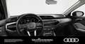 Audi Q3 35 TFSI . Virt.Cockpit LED Navi ACC Gris - thumbnail 5