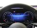 Mercedes-Benz E 300 Estate e AMG Line Premium Plus/ Panoramadak/ Night Blanc - thumbnail 15