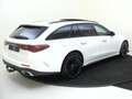 Mercedes-Benz E 300 Estate e AMG Line Premium Plus/ Panoramadak/ Night Blanc - thumbnail 4