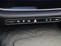 Mercedes-Benz E 300 Estate e AMG Line Premium Plus/ Panoramadak/ Night Blanc - thumbnail 23