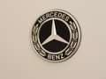 Mercedes-Benz E 300 Estate e AMG Line Premium Plus/ Panoramadak/ Night Blanc - thumbnail 33