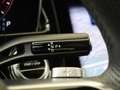 Mercedes-Benz E 300 Estate e AMG Line Premium Plus/ Panoramadak/ Night Blanc - thumbnail 18
