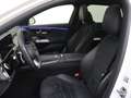 Mercedes-Benz E 300 Estate e AMG Line Premium Plus/ Panoramadak/ Night Weiß - thumbnail 14