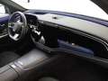 Mercedes-Benz E 300 Estate e AMG Line Premium Plus/ Panoramadak/ Night Blanc - thumbnail 11