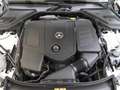 Mercedes-Benz E 300 Estate e AMG Line Premium Plus/ Panoramadak/ Night Blanc - thumbnail 5