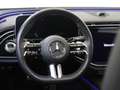 Mercedes-Benz E 300 Estate e AMG Line Premium Plus/ Panoramadak/ Night Blanc - thumbnail 13