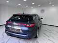 Renault Megane 1.5 dci energy Duel2 110cv-UNIPRO-GARANTITA-2019 Blauw - thumbnail 6
