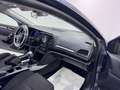 Renault Megane 1.5 dci energy Duel2 110cv-UNIPRO-GARANTITA-2019 Blauw - thumbnail 16