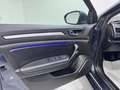 Renault Megane 1.5 dci energy Duel2 110cv-UNIPRO-GARANTITA-2019 Blauw - thumbnail 20
