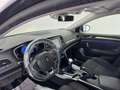 Renault Megane 1.5 dci energy Duel2 110cv-UNIPRO-GARANTITA-2019 Blauw - thumbnail 14