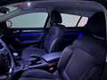 Renault Megane 1.5 dci energy Duel2 110cv-UNIPRO-GARANTITA-2019 Blauw - thumbnail 11