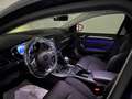 Renault Megane 1.5 dci energy Duel2 110cv-UNIPRO-GARANTITA-2019 Blauw - thumbnail 12