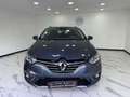 Renault Megane 1.5 dci energy Duel2 110cv-UNIPRO-GARANTITA-2019 Blauw - thumbnail 2