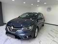 Renault Megane 1.5 dci energy Duel2 110cv-UNIPRO-GARANTITA-2019 Blauw - thumbnail 5
