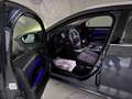 Renault Megane 1.5 dci energy Duel2 110cv-UNIPRO-GARANTITA-2019 Blauw - thumbnail 15
