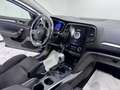 Renault Megane 1.5 dci energy Duel2 110cv-UNIPRO-GARANTITA-2019 Blauw - thumbnail 13