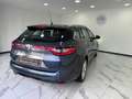 Renault Megane 1.5 dci energy Duel2 110cv-UNIPRO-GARANTITA-2019 Blauw - thumbnail 18