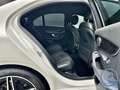 Mercedes-Benz C 180 C 180 PACK AMG" CAMERA KEYLES " A VOIR Blanc - thumbnail 16