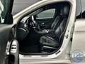 Mercedes-Benz C 180 C 180 PACK AMG" CAMERA KEYLES " A VOIR Blanc - thumbnail 9