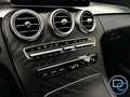 Mercedes-Benz C 180 C 180 PACK AMG" CAMERA KEYLES " A VOIR Blanc - thumbnail 23