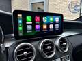 Mercedes-Benz C 180 C 180 PACK AMG" CAMERA KEYLES " A VOIR Blanc - thumbnail 12